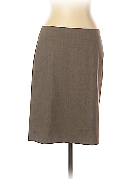 Ann Taylor Factory Size 12