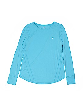 Gap Fit Size X-Large kids