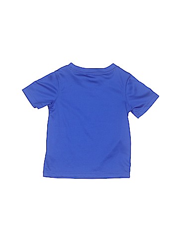 Carter's Active T-Shirt (view 2)