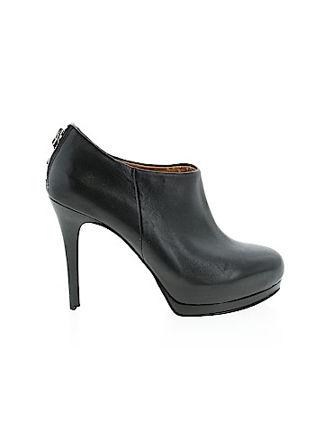 Nine West Ankle Boots (view 1)