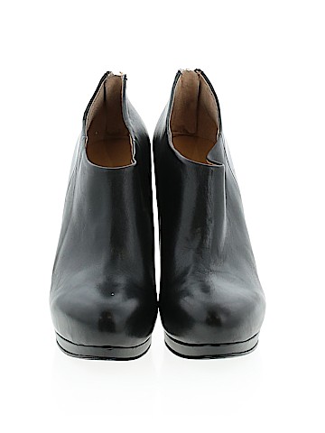 Nine West Ankle Boots (view 2)