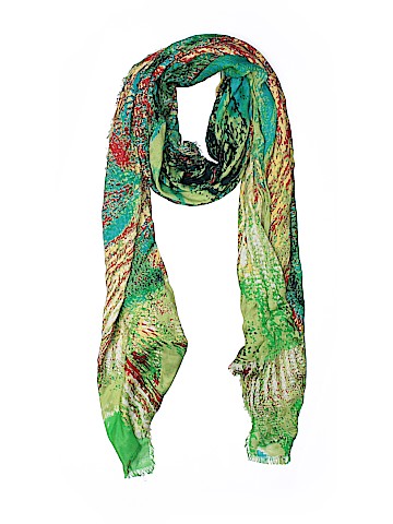 Unbranded Scarf (view 1)