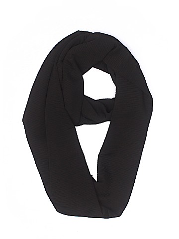 Assorted Brands Scarf (view 1)