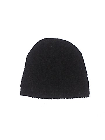 Unbranded Beanie (view 1)