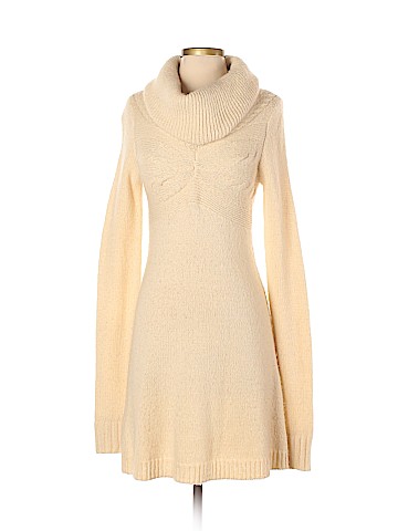 BCBGMAXAZRIA Casual Dress (view 1)