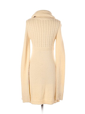 BCBGMAXAZRIA Casual Dress (view 2)