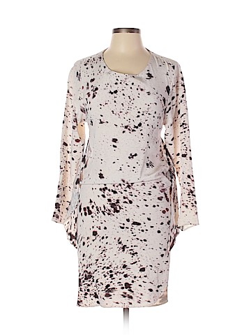 3.1 Phillip Lim Casual Dress (view 1)