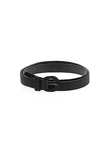 Unbranded Leather Belt (view 1)