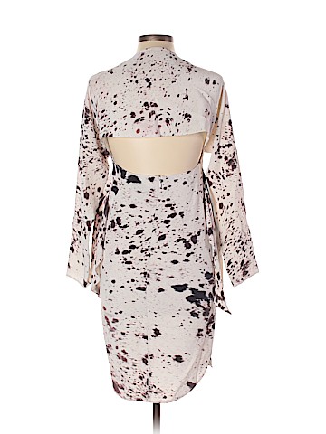 3.1 Phillip Lim Casual Dress (view 2)