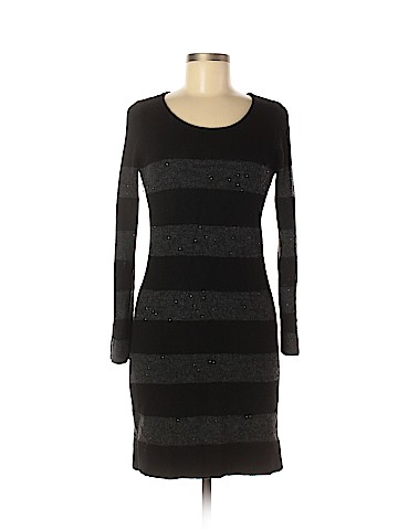 Ann Taylor LOFT Casual Dress (view 1)