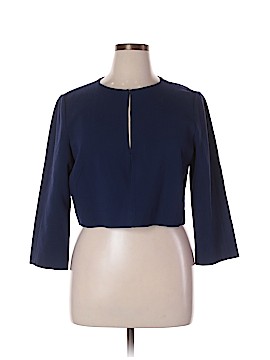 Lafayette 148 New York Size 14