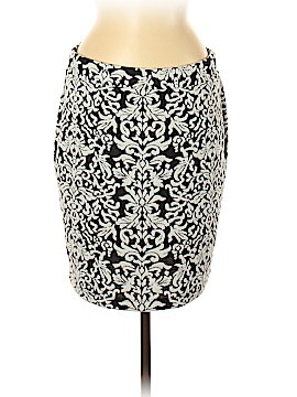 Ann Taylor LOFT Outlet Size Med