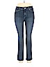 NYDJ Blue Jeans Size 16 (petite) - photo 1