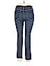 NYDJ Blue Jeans Size 16 (petite) - photo 2