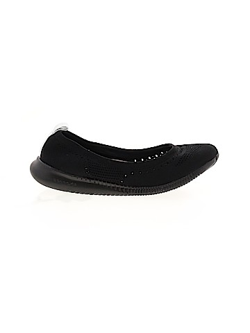 Cole Haan Flats (view 1)