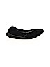 Cole Haan Black Flats Size 8 - photo 1