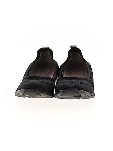 Cole Haan Flats (view 2)