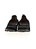 Cole Haan Black Flats Size 8 - photo 2