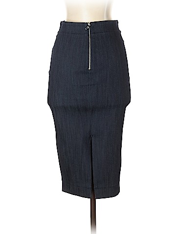 Elizabeth and James Casual Skirt (view 2)