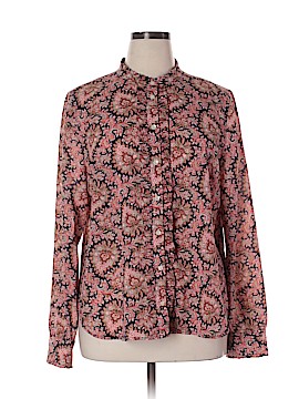 J. Crew Factory Store Size XXL