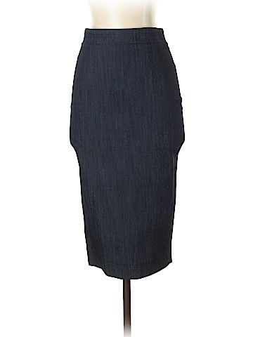 Elizabeth and James Casual Skirt (view 1)