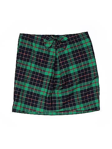 Crewcuts Skirt (view 1)