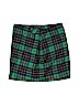 Crewcuts Green Skirt Size 14 - photo 1