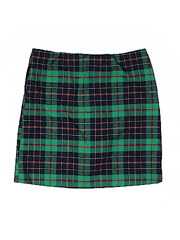 Crewcuts Skirt (view 2)