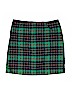 Crewcuts Green Skirt Size 14 - photo 2