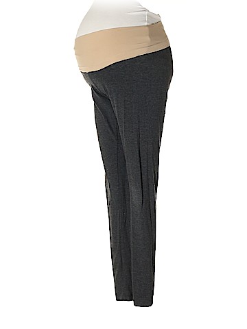 Motherhood Leggings (view 1)