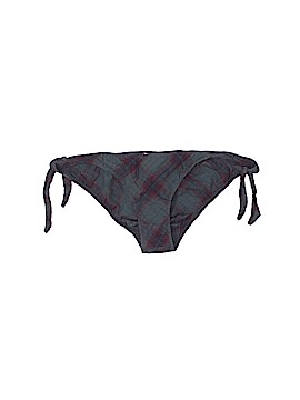 Étoile Isabel Marant Size XS