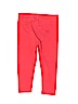 Baby Gap Red Leggings Size 2T - photo 2