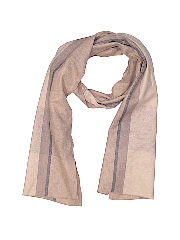 Unbranded Scarf (view 1)