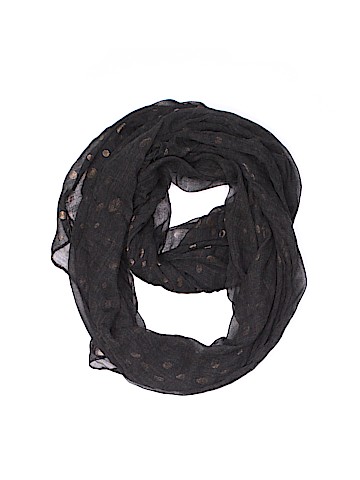 Ann Taylor LOFT Scarf (view 1)