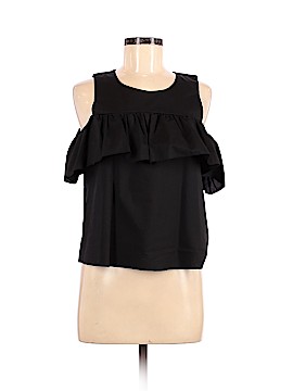 Saks Fifth Avenue Size Med