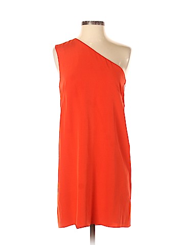 Tibi Cocktail Dress (view 1)
