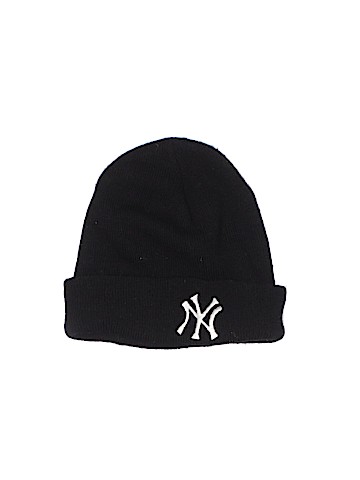 Unbranded Beanie (view 1)