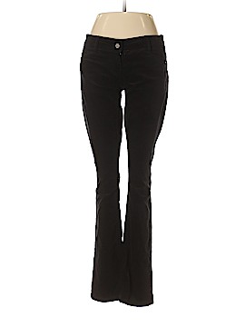 White House Black Market Size 0