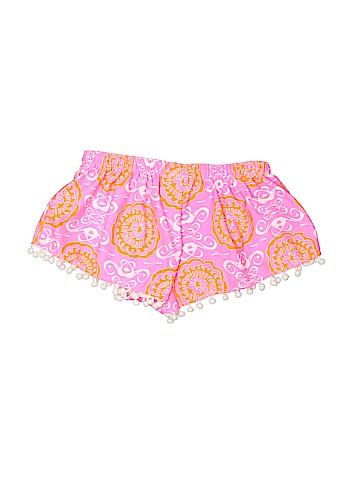 Snapper Rock Board Shorts (view 2)