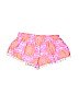 Snapper Rock Pink Board Shorts Size 10 - photo 2