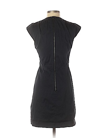 Theory Casual Dress (view 2)