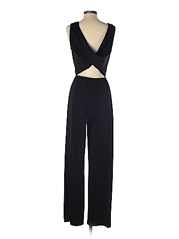 Contempo Casuals Jumpsuit (view 2)