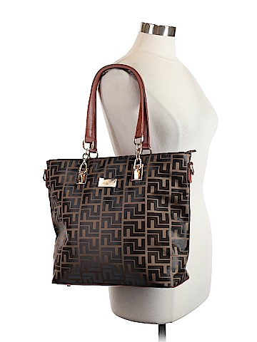 Assorted Brands Satchel (view 2)