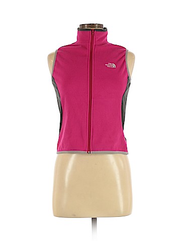 The North Face Fleece (view 1)