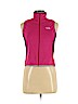 The North Face Pink Fleece Size S (petite) - photo 1