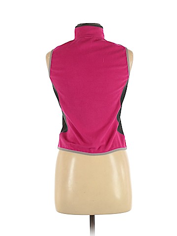 The North Face Fleece (view 2)