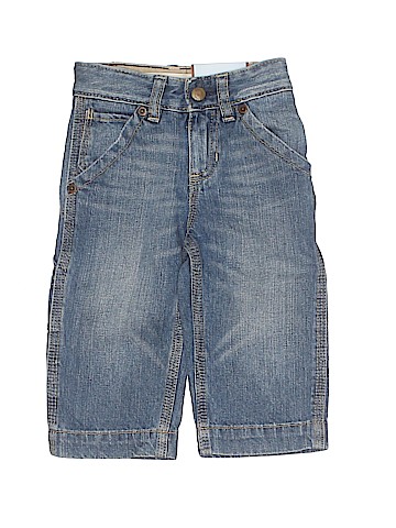 Baby Gap Jeans (view 1)