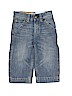 Baby Gap 100% Cotton Blue Jeans Size 12-18 mo - photo 1
