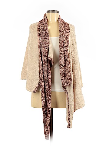 Field Flower Cardigan (view 1)