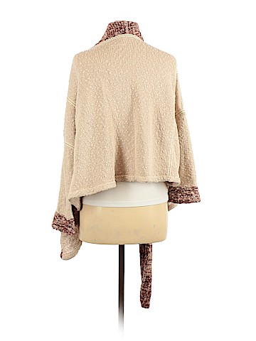 Field Flower Cardigan (view 2)